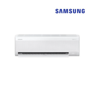 가온길 삼성 벽걸이 냉난방기 냉온풍기 7평~16평 /실외기포함 / 기본설치비별도 / 서울 .경기 수도권설치 / 인버터 / 친절한 상담 / [가온길], AR60F16C14WS, 일반배관형