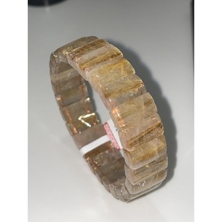 珍愛水晶坊 鈦金手排 優惠價