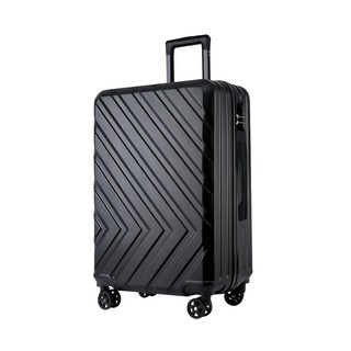 BANFF Martin 登機箱