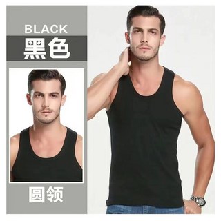 歐北潮流 運動排汗透氣背心 吊嘎