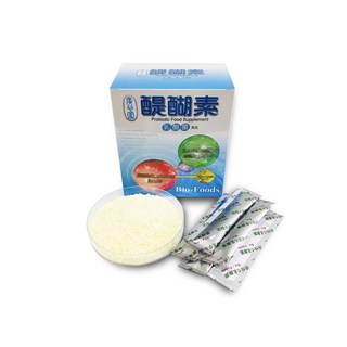 廣心園 乳酸菌顆粒 醍醐素 益生菌 調整體質 促進消化 全家適用, 1個, 60包/盒