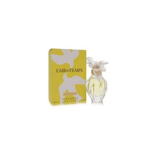 여자향수 여성향수 니나 리치의 여성용 레어 듀 템스 향수, 1개