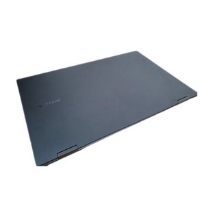 삼성 갤럭시북2 프로 360 12세대 CPU, NT950QED- KC, WIN11 Home, 16GB, 2TB, 코어i7, 그라파이트