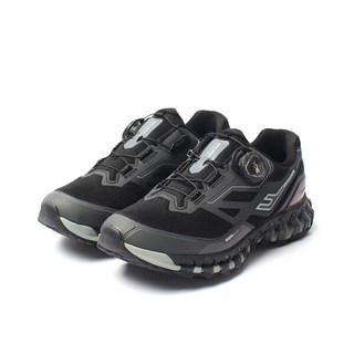 프로스펙스 공용 파워소닉 BX 313 PW0UW23S523