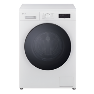LG전자 트롬 건조겸용 드럼세탁기 FR9WK 9kg 방문설치, FY9WT 무료설치, 화이트