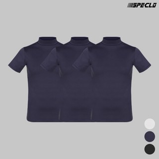 남성 기능성 언더레이어 겨울 기모상의 3종세트 남자이너웨어