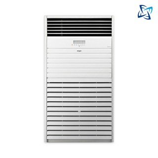 소상공인 40%지원 LG 1등급 스탠드 냉난방기 13평 15평 18평 23평 40평 전국설치가능 / 실외기포함 / 설치비별도, [1등급]40평PW145PF9SR