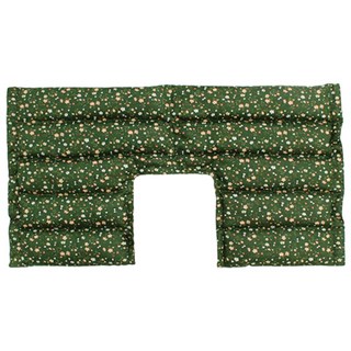 그린라이프 허브 어깨찜질팩 기본형 - 색상랜덤, 1개