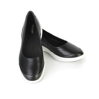 락포트 토탈모션 스포츠 우먼 캡 발레 M CI7092