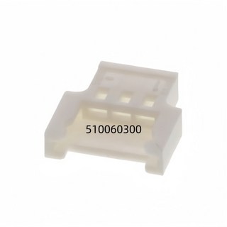 10PCS 51006-0300 MOLEX 커넥터 새, 01 10PCS 510060300