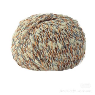 낙하방지 그물 안전망 보호망 낙하방지망 추락 난간 네트 보호판, 30711 커피, 1개