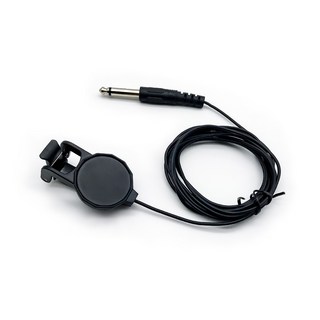 老羊樂器店 拇指琴夾式拾音器, 1個, 拇指琴拾音器
