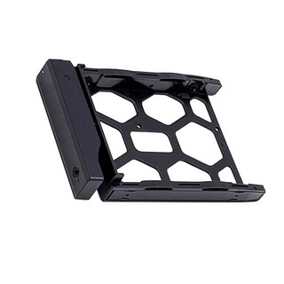 FixcoR Hard Disk Tray (Type D6) for Synology NAS DS1821+ DS1819+ DS1817+ DS1817 DS1815+ DS1813+ DS16, FixcoR Synology NAS DS1821+ DS, 1개