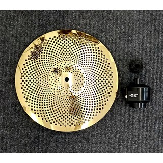 電子鼓, 1個, GH10