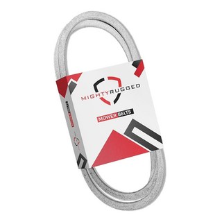 144959 장인 데크 벨트 교체 95 5인치 장인용 42인치 LT1000 LT2000 DLT3000 Husqvarna 53214959 Sears AYP, 789388, 1개