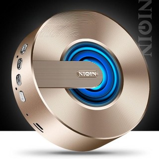 골전도스피커 미니 우퍼 블루투스 증폭기, B. 드림블루 업그레이드, 기본 모델명/품번