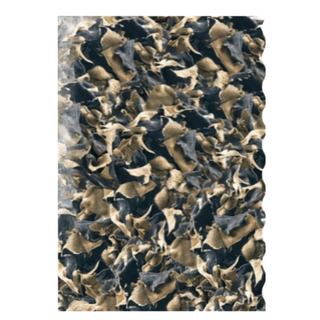 大台南五穀糧倉 木耳 300g 白背黑木耳 雲耳 木耳絲 涼拌木耳 小朵木耳 黑木耳露 脫水乾貨, 1