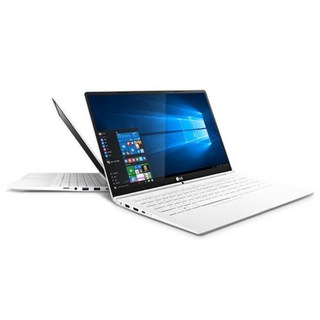 가벼운 LG그램 그램15 15Z960 15인치 인텔i5 램8G 128GB SSD 가성비 초저가 B급 중고노트북, 15Z960(B급), WIN11 Pro, 8GB, 화이트