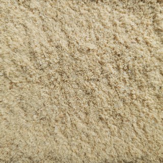 미강 (쌀겨) 5kg 10kg 20kg 국산, 1개