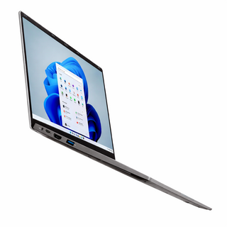 엔북14 N-BOOK14 인텔 12세대 램16G SSD 512G WIN11 PRO, 메탈그레이, N-BOOK, 512GB, 16GB