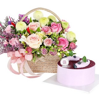 기념일 이벤트 소품