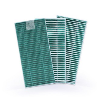 LG퓨리케어 미니 전용필터세트 AP130MBKA, 퓨리케어미니전용필터 3개