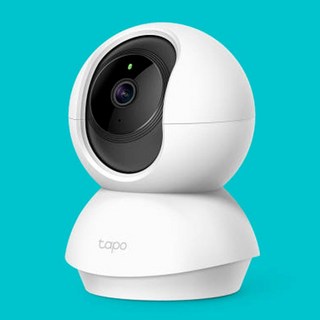 티피링크 cctv카메라 200만화소 원격회전 가정용카메라 홈캠 펫캠 보안 카메라 tapo c200, 본상품선택, 본품, 1개