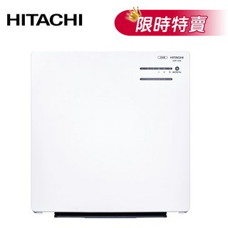 HITACHI 日立 日本製 空氣清淨機 UDP-G25 節能 5級, 詳見包裝