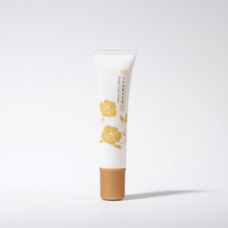 天淯自然生機 唐妝御膚青春霜, 1個