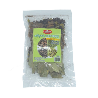 CEYLON Mix Spices 믹스 스파이스