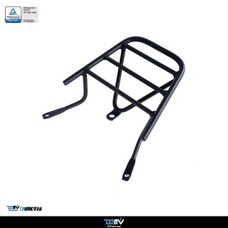 【柏霖】DIMOTIV KYMCO G3 00-06 後貨架 後箱 鋁箱 後背箱 DMV