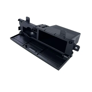 8002A791 / 미쓰비시 파제로 V93 새 전면 플로어 콘솔 박스, 01 1PCS 8002A791, 1개