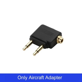 블루투스 6.0 어댑터 2-in-1 무선 오디오 수신기 송신기 자동차 헤드폰 스피커 비행기 용 3.5mm AUX 오디오, 01 빠른, 01 Only Converter