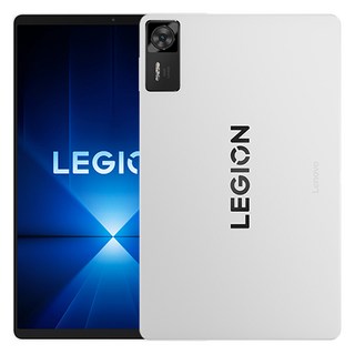 레노버 Y700 4세대 화이트 모델