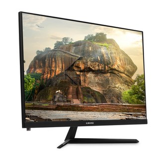자비오씨엔씨 엑사비오 X2701QHD 100HZ 무결점 전문가용 27인치모니터