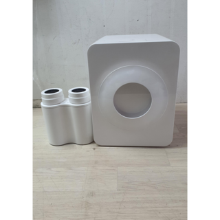 루펜 음식물처리기 작동잘됩니다