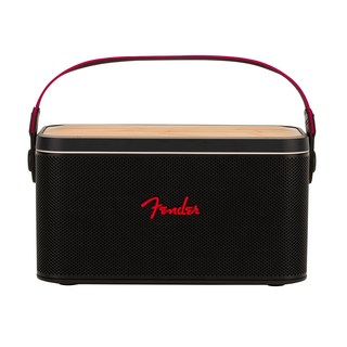 펜더 리프 스피커 FENDER AUDIO RIFF BLUETOOTH SPEAKER