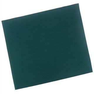 포근디자인 게임 놀이 사각매트 카드게임매트