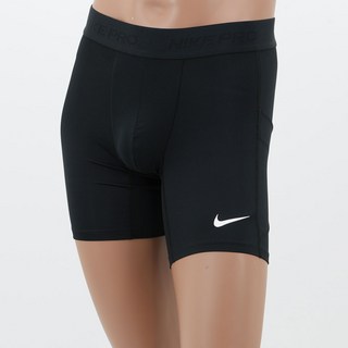 나이키 남자 숏타이즈 기능성 반바지 타이즈 타이트핏 짐 숏타이즈 검정 이너 타이즈 헬스복