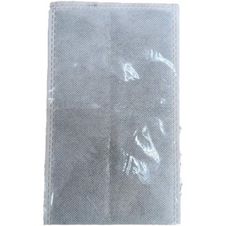 艾絨包/艾灸包 (無紡布/護腰護膝熱敷用/單個包裝), 1個