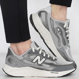 뉴발란스 운동화 M 프레쉬폼 아리시 v4