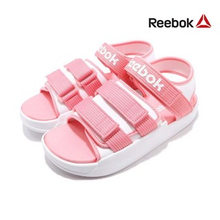 리복 여름용 샌들 Unisex REEBOK ROYAL SANDALSTYL CN5497