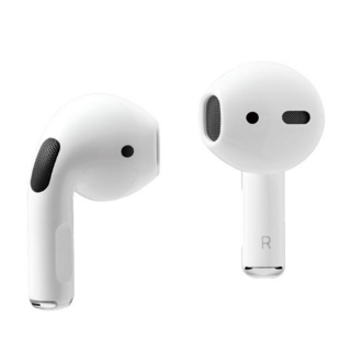 람쏘 신제품 라이프팟7 LifePods7 블루투스6.0 무선 핸즈프리 오픈형 초초소형 이어폰