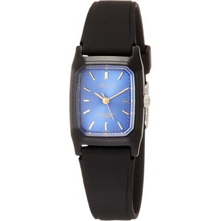 Q&Q 큐앤큐 CITIZEN 시티즌 손목 시계 Falcon 팔콘 VS11-002 여성용 블랙 207770