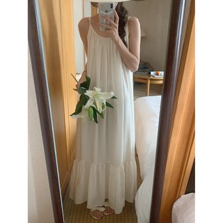 나비닷 임산부원피스 비교불가 텐셀100% 고급스타일/