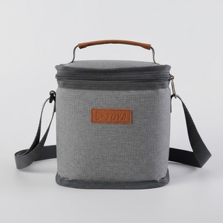 [台灣現貨 歡唱必備] 30天保固 TOYA303 k歌麥克風 家庭KTV 藍牙喇叭 音響 k歌麥克風 音響 藍牙音響, 音箱包, 303音響包