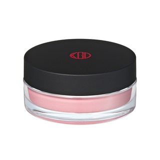 코겐도 미네랄 루스 치크 5g, 1개, 핑크 블라썸