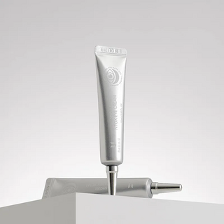 Bello. U 微晶六胜肽眼霜, 1個, 15ml