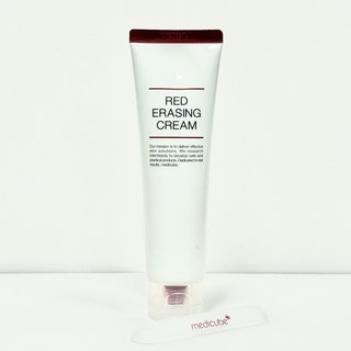 메디큐브 레드 이레이징 크림, 100ml, 1개