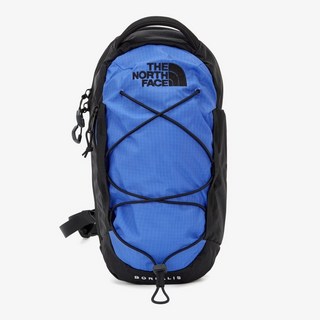 브랜드 노스페이스 THE NORTH FACE NN2PQ34B 보레알리스 슬링 684954, ONE, BLUE